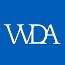 logo of Wda