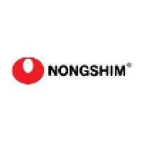 nongshim america, inc. logo image