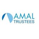 logo of Amal Trustees