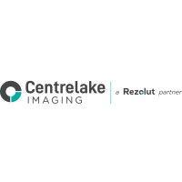 centrelake imaging logo image