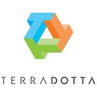 terra dotta, llc logo image