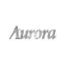 logo of Aurora Casket Company