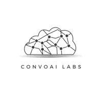 convoai labs logo image