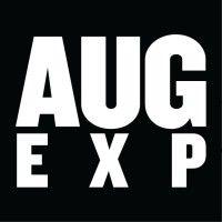 augmented experiences logo image