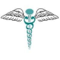 bayview physicians group logo image