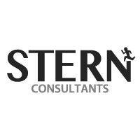 stern consultants logo image