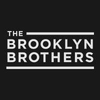 the brooklyn brothers logo image