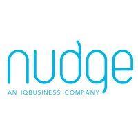 nudge insights logo image