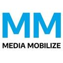 logo of Media Mobilize