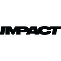 impact gumshields logo image