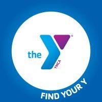 ann arbor ymca logo image