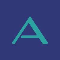 avalonlane partners logo image