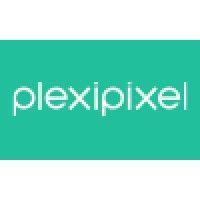 plexipixel logo image