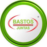 bastos juntas industria de autopeças ltda logo image