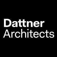 dattner architects logo image