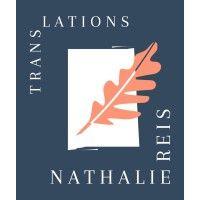 nathalie reis translations