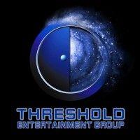 threshold entertainment logo image