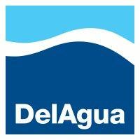 delagua group logo image