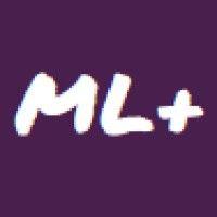 ml+ blog logo image