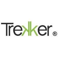 trekker logo image