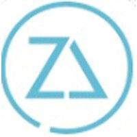 zenchange marketing