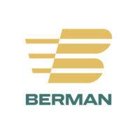 berman logo image