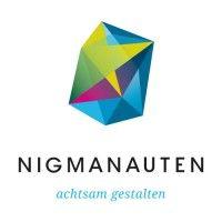 nigmanauten gmbh