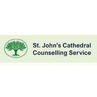 st. john's cathedral counselling service