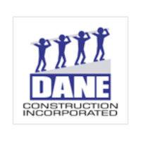 dane construction incorporated