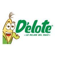 d'elote logo image