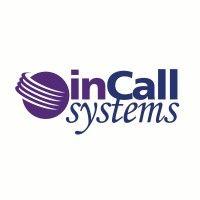 incall systems pte ltd