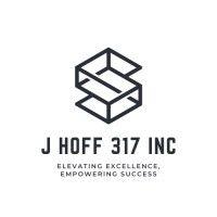 j hoff 317 inc