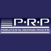 printer's repair parts, inc.