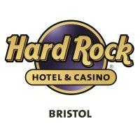 hard rock hotel & casino bristol