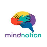 mindnation logo image