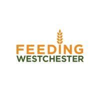 feeding westchester logo image