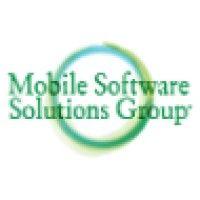 mobile software solutions group inc