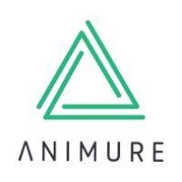 animure technologies logo image