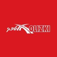 olizki group logo image