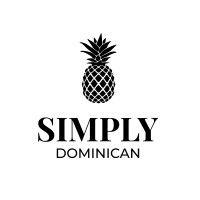 simply dominican logo image