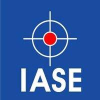 iase - kerala