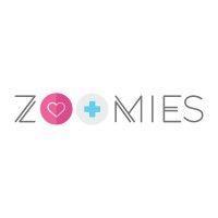 zoomies logo image