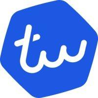 typewise (yc s22) logo image