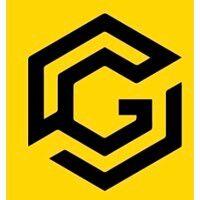 gilson contracting, llc logo image