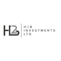 h2b investments ltd