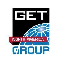 global enterprise technologies corp. (get group na) logo image