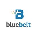 logo of Bluebelt Group