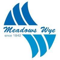 meadows wye & co., inc. logo image