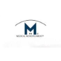 medical monofilament manufacturing logo image