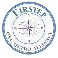 okc metro alliance, inc. logo image